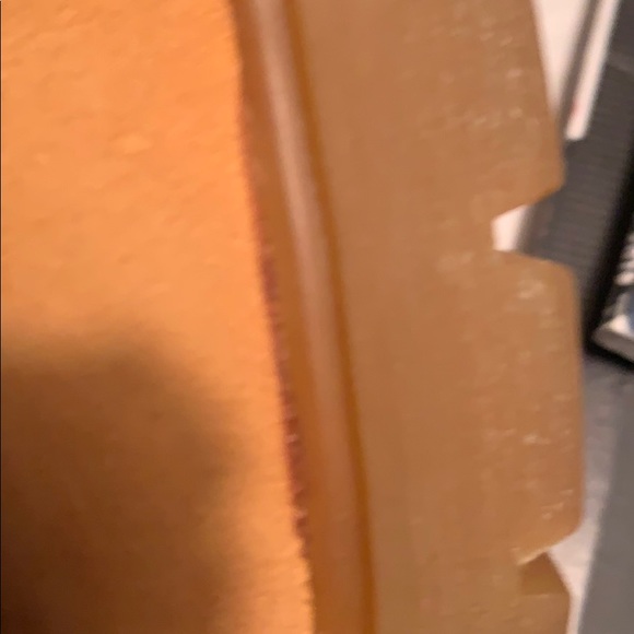 Timberlands - Picture 3 of 8